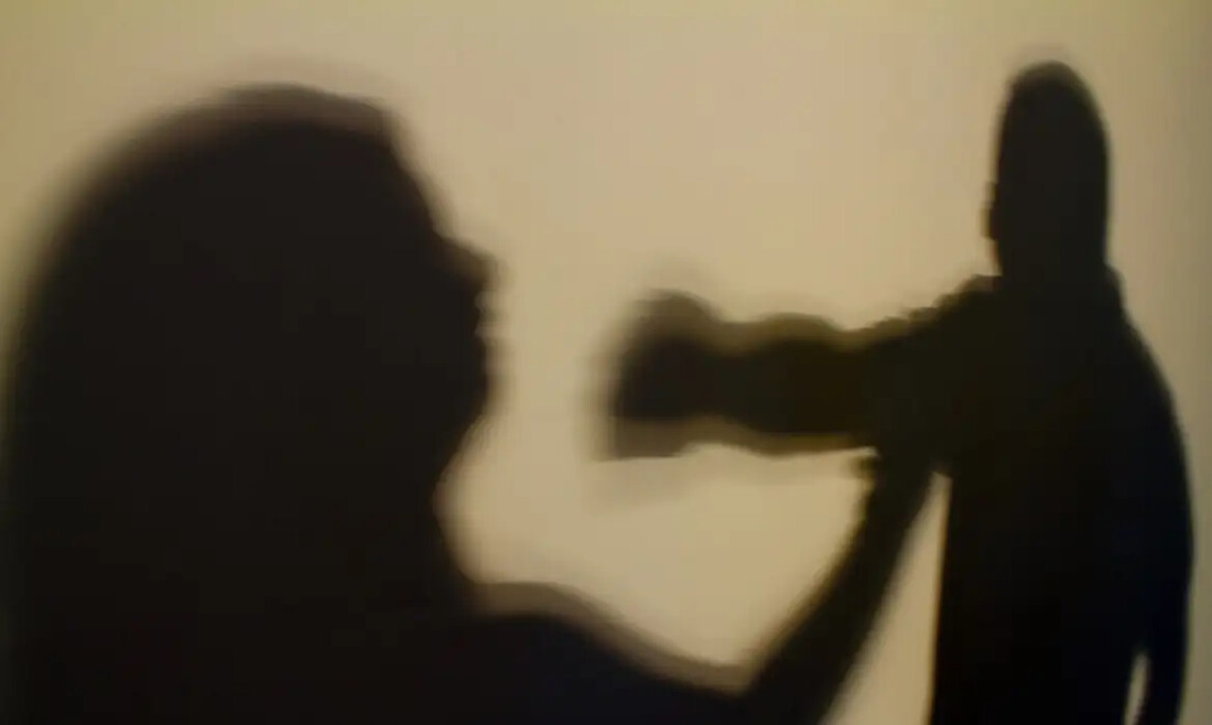 Justiça condena jovem que armou estupro coletivo contra adolescente