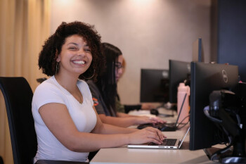 Inscrições no BEEM: Confira o passo a passo para garantir o cadastro no programa de estágio