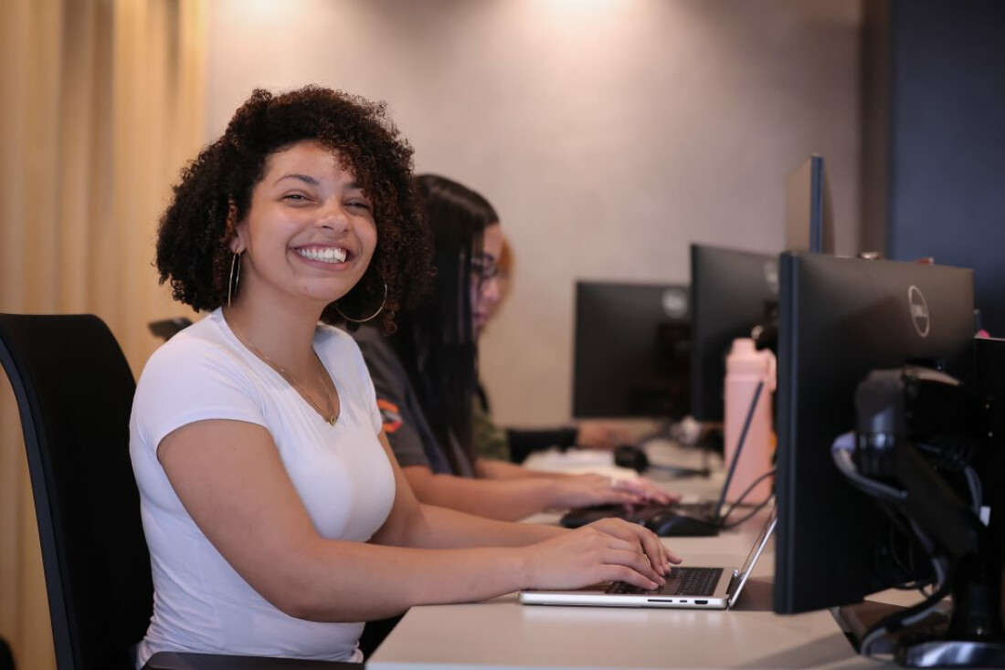 Inscrições no BEEM: Confira o passo a passo para garantir o cadastro no programa de estágio