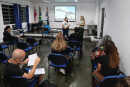 Saspe de Suzano recebe novo curso gratuito de especialização na área de Turismo Rural