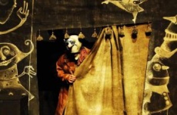 Atrações culturais em Bertioga