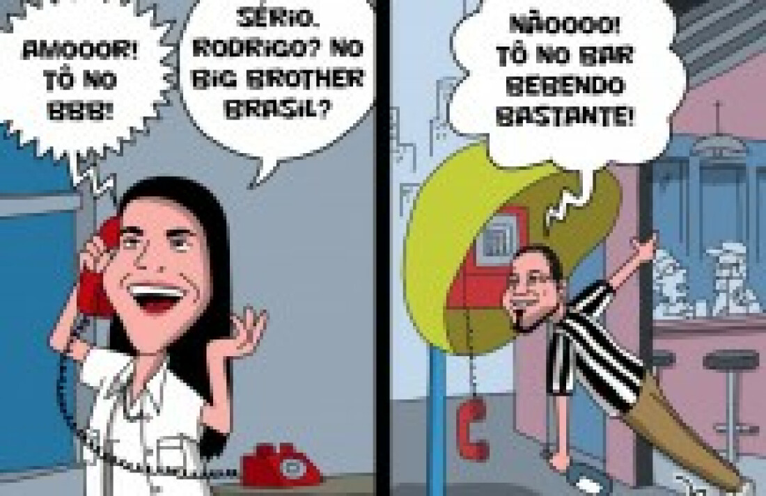 Charge