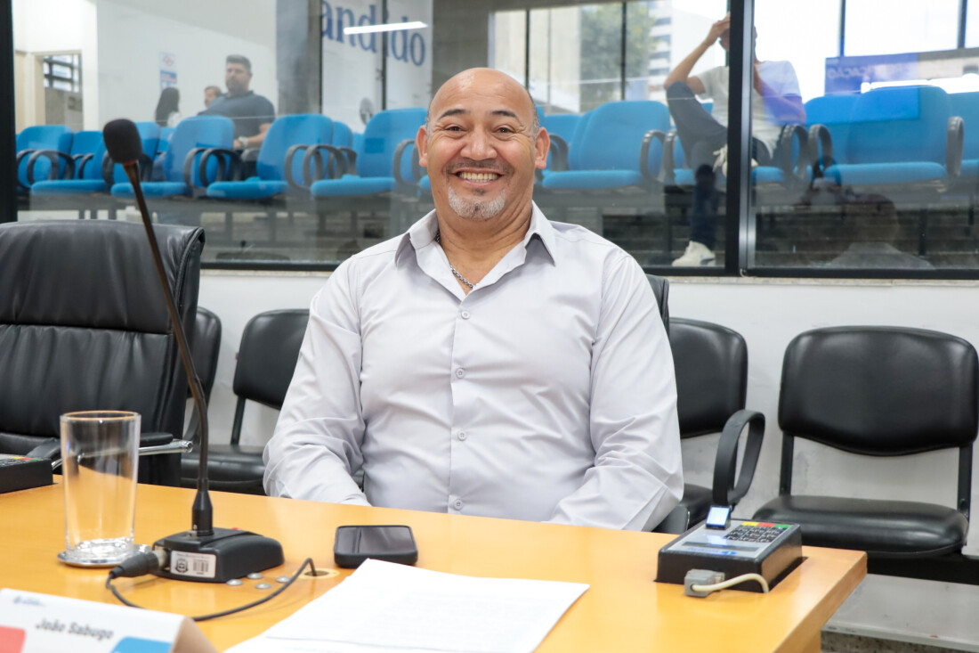 Vereadores votarão projeto para reforçar fiscalização da fiação irregular em postes