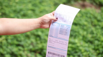 Arsesp define novas regras para facilitar quitação de débitos de água e esgoto