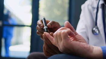 Estação Palmeiras-Barra Funda recebe ação de saúde nesta quinta-feira (23)