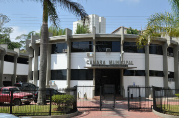 Seminário discutirá como a inovação impacta a vida das pessoas