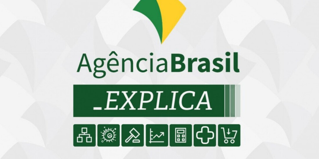 Agência Brasil explica o que são as estações do ano
