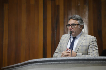 Vereadores de Mogi pedem ampliação de vagas de hemodiálise