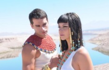 novela bate maior nível de audiência