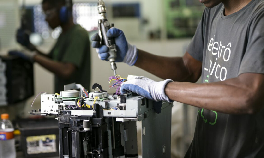 CMN amplia incentivo nacional em linha de crédito do FAT para inovação