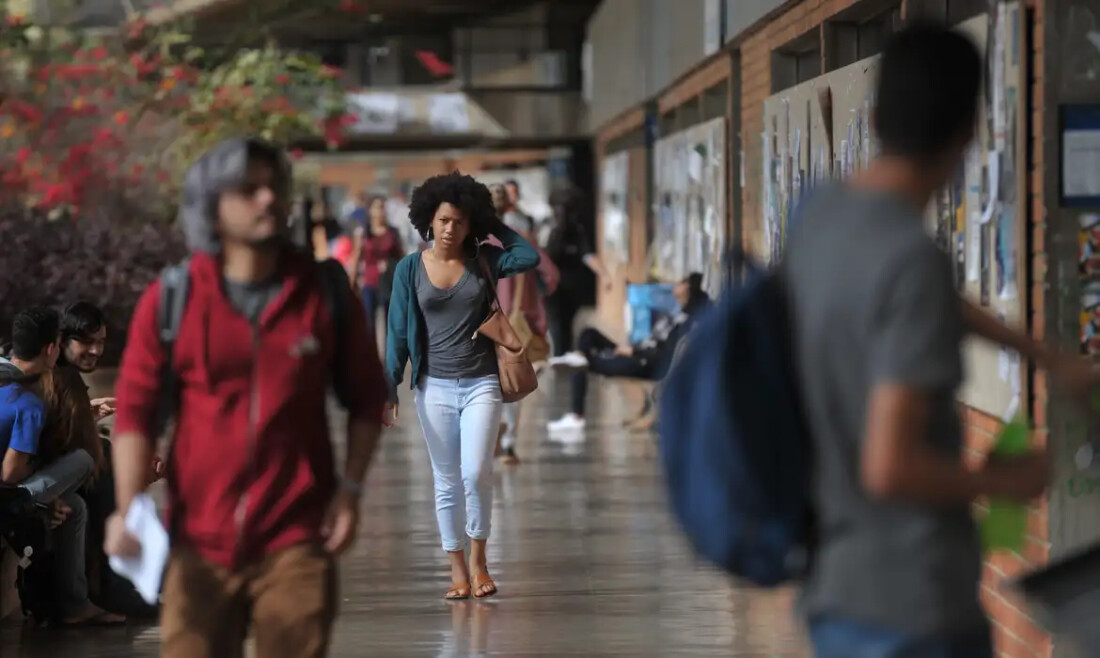 Pesquisadores defendem caminhos para gestão pública antirracista