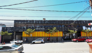 Prefeitura de Mogi das Cruzes realiza o Mutirão do MEI na terça-feira (28)