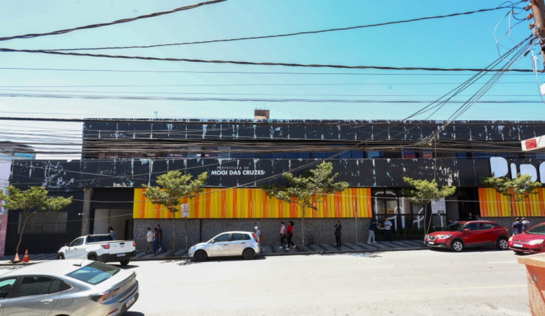 Prefeitura de Mogi das Cruzes realiza o Mutirão do MEI na terça-feira (28)