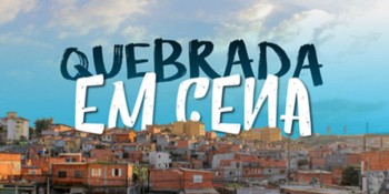 Evento vai transformar vias em centro cultural