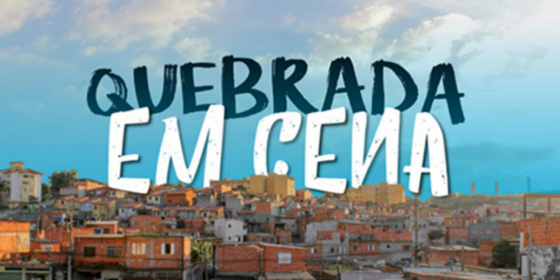 Evento vai transformar vias em centro cultural