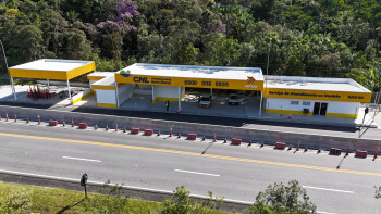 CNL inaugura Serviço de Atendimento ao Usuário em Mogi e conclui entrega de bases definitivas no Alto Tietê