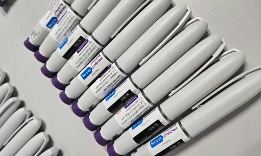 Canetas emagrecedoras são tema do Caminhos da Reportagem desta segunda