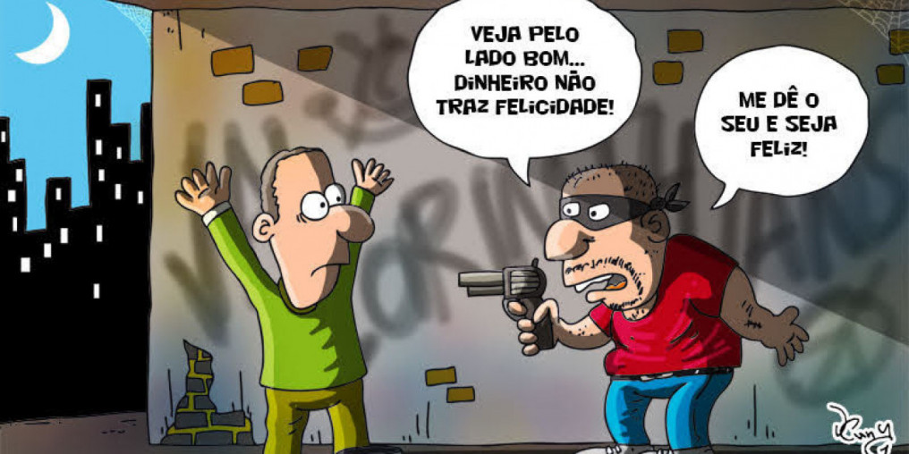 CHARGE