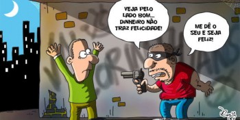 CHARGE