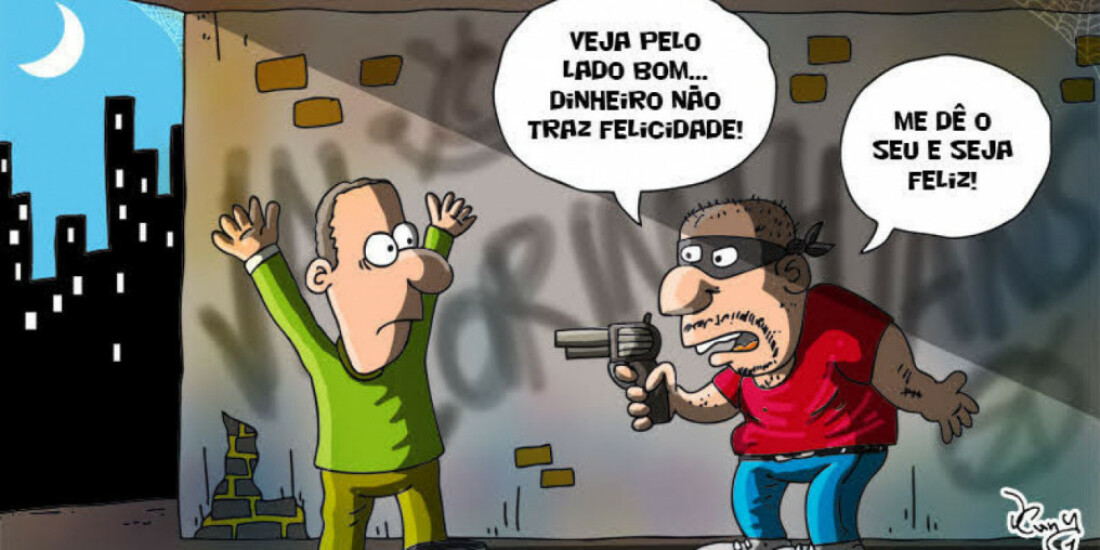 CHARGE