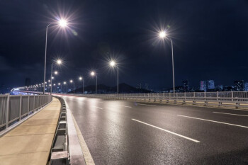 EDP investirá mais de R$ 6 milhões em projetos de eficiência energética no Alto Tietê