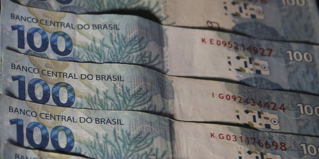 Governo deverá fechar o ano com primeiro superávit primário desde 2013
