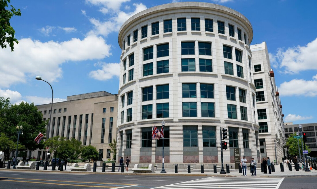 Suspeito de ataque é acusado de tentar assassinar Trump