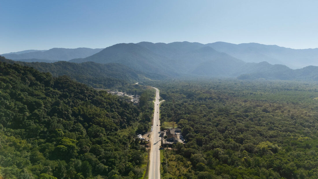 CNL inicia operação especial para o feriado do Dia do Trabalhador 