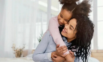 Mais de 960 mil pequenos negócios devem ser beneficiados com vendas do Dia das Mães