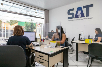 Serviços de encaminhamento ao emprego do Alto Tietê tem 2,9 mil vagas
