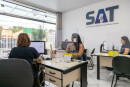 Serviços de encaminhamento ao emprego do Alto Tietê tem 2,9 mil vagas