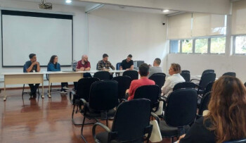 Mercado Municipal de Mogi ganhará novos espaços gastronômicos