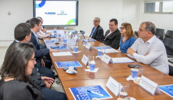 Mogi ganhará 2ª unidade do Atacadão com a criação de 600 vagas de emprego