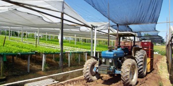 Fatec Mogi oferece 180 vagas para cursinho