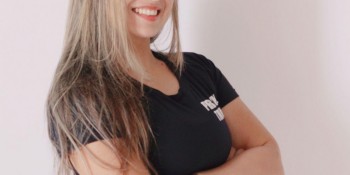 Especialista aponta tratamento para incontinência urinária, que afeta principalmente pessoas idosas