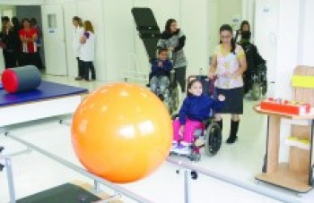 AACD de Mogi garante que não recebe qualquer verba do SUS