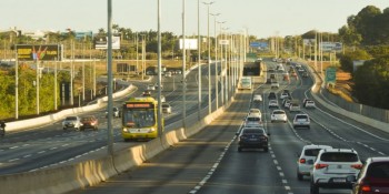 Motoristas podem aderir ao cadastro positivo a partir de hoje