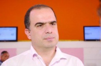 'R$ 5 mil de cada cidade resolveria' para custear a AACD regional
