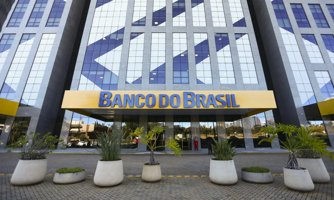 Plataforma do BB amplia digitalização na gestão pública