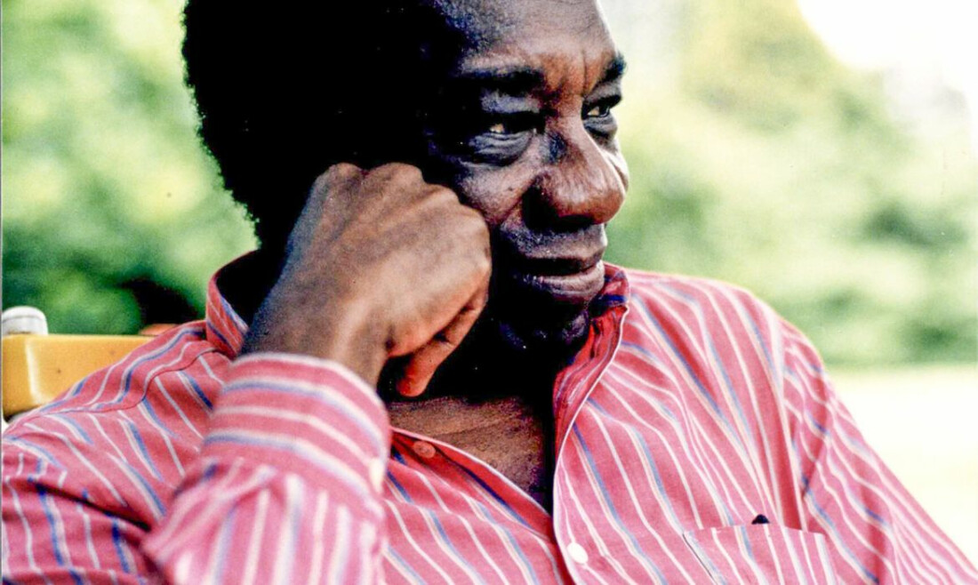 Milton Santos, 100 anos: geógrafo negro teorizou sobre desigualdades