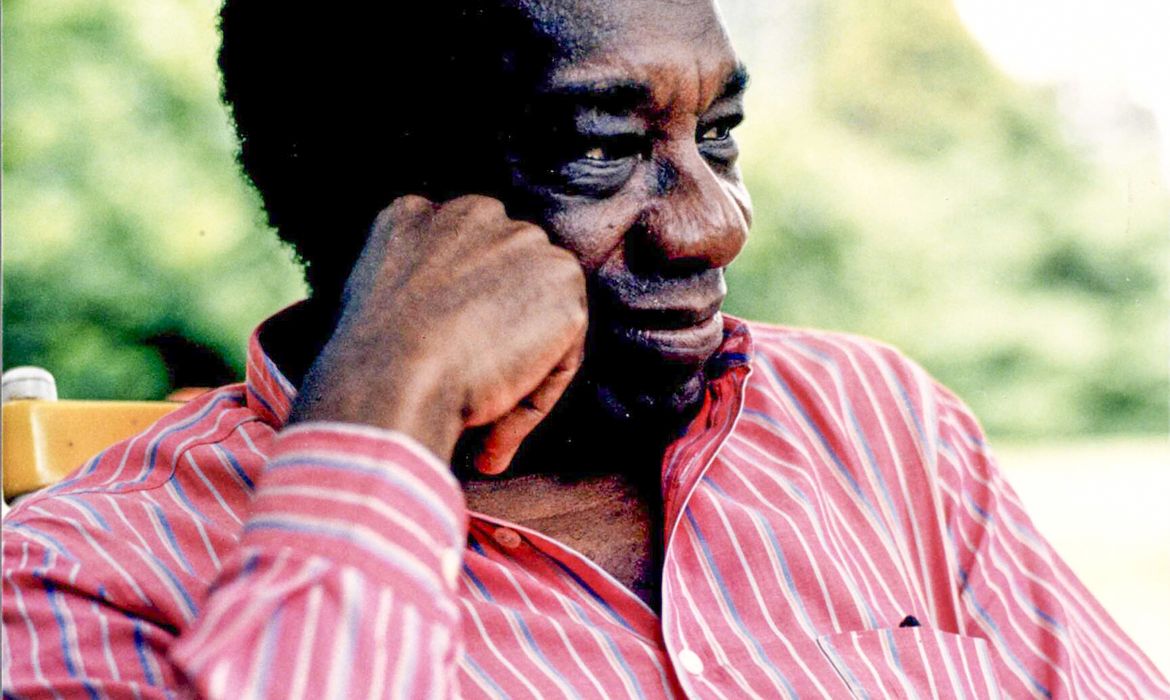 Milton Santos, 100 anos: geógrafo negro teorizou sobre desigualdades