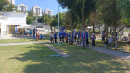 413ª Festa do Divino Espírito Santo destaca tradição e ganha apoio cultural do Sesc Mogi