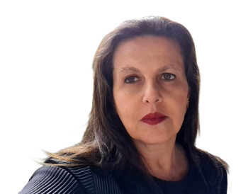 A importância de respeitar as leis trabalhistas: Uma proteção ao trabalhador