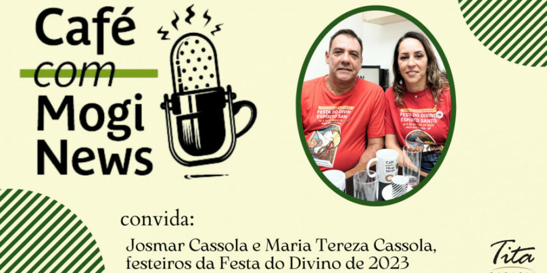 Festeiros comemoram sucesso e destacam inovações