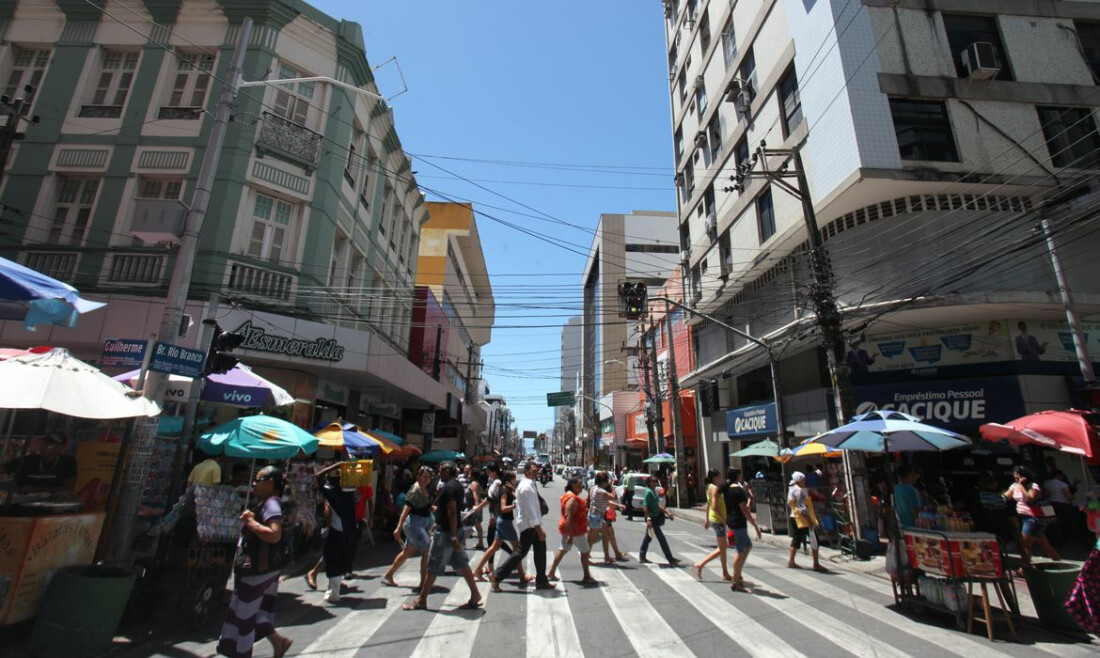 Entenda o Novo Desenrola Brasil, lançado hoje pelo governo federal