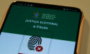 Mais de 85 mil eleitores do Alto Tietê estão com o título irregular, aponta TRE-SP