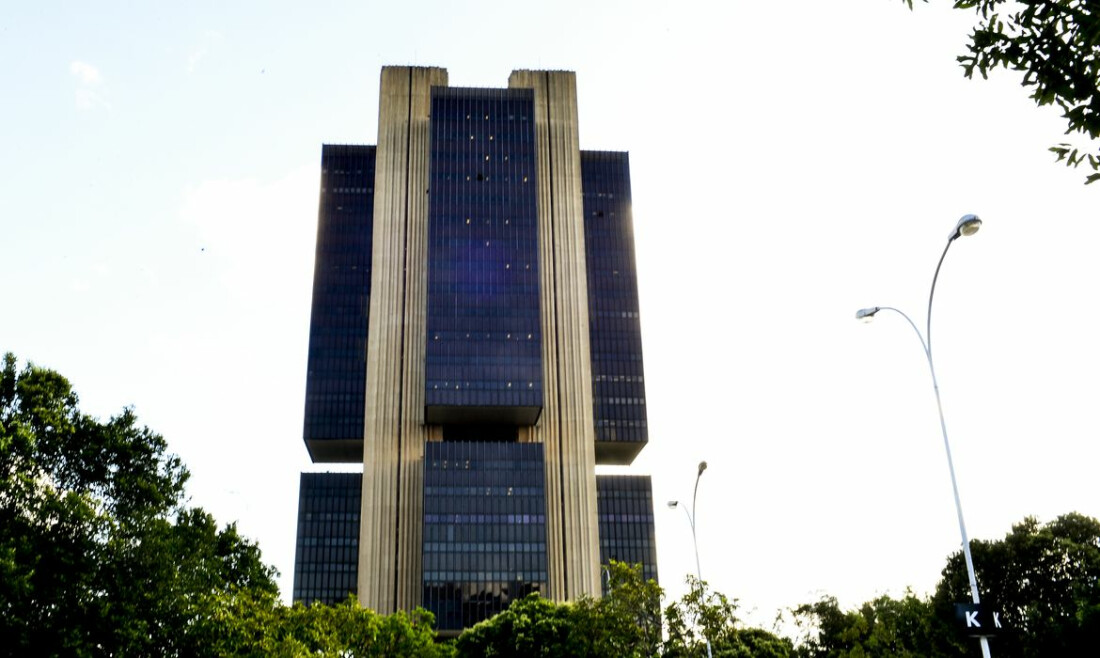 Copom adota cautela por tensões globais e expectativa da inflação