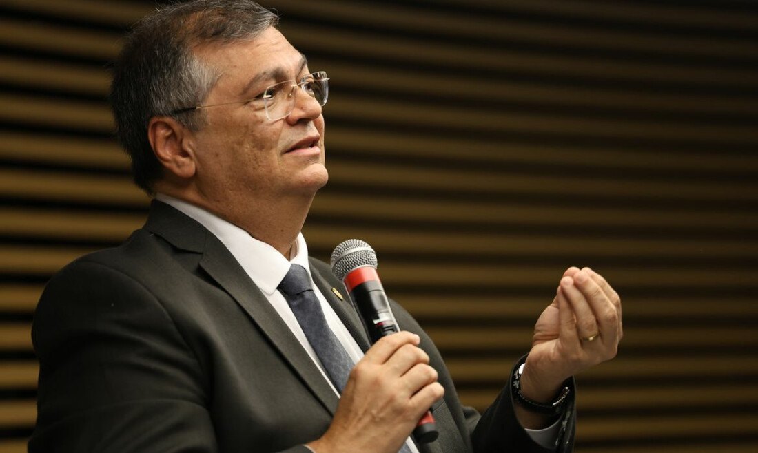 Dino determina plano emergencial de reestruturação da CVM