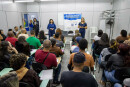 Itaquá promove Feira da Trabalhabilidade com 1,4 mil vagas nesta quinta (07)