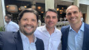 André do Prado é confirmado como pré-candidato ao Senado pelo PL 